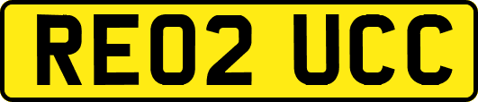 RE02UCC
