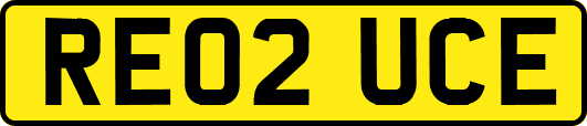 RE02UCE