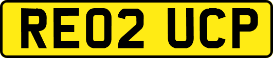RE02UCP
