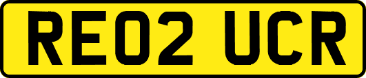RE02UCR