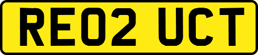 RE02UCT