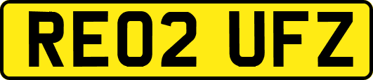RE02UFZ