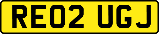 RE02UGJ