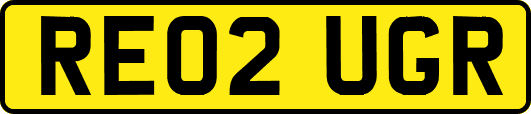 RE02UGR