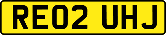 RE02UHJ