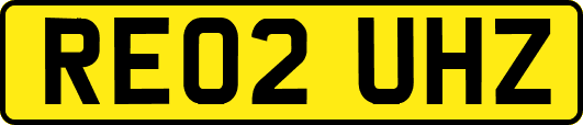 RE02UHZ