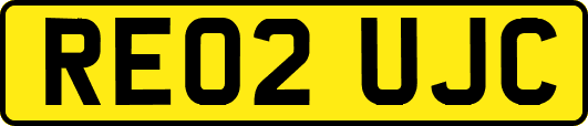 RE02UJC