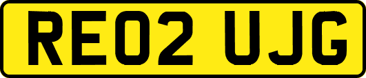 RE02UJG