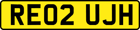 RE02UJH