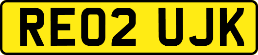 RE02UJK