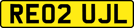 RE02UJL