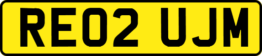 RE02UJM