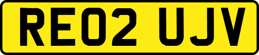 RE02UJV