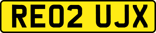 RE02UJX