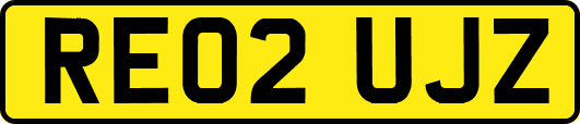 RE02UJZ