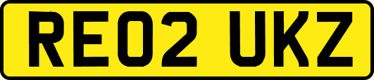 RE02UKZ