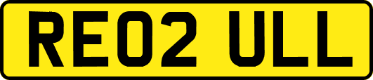 RE02ULL