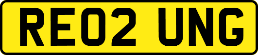 RE02UNG