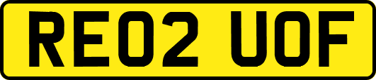 RE02UOF