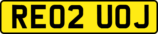 RE02UOJ