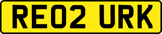 RE02URK