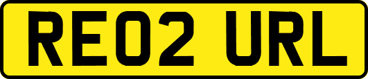 RE02URL