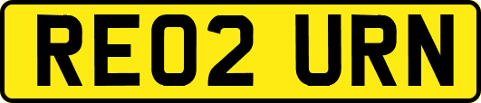 RE02URN
