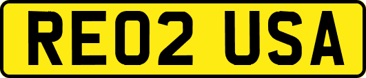 RE02USA