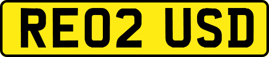 RE02USD
