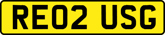 RE02USG