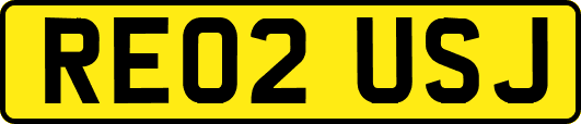 RE02USJ