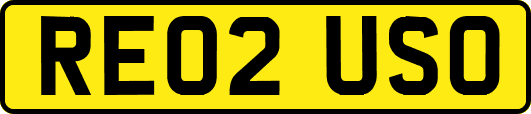 RE02USO