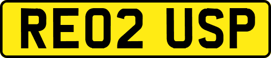 RE02USP