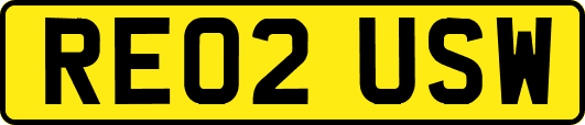 RE02USW