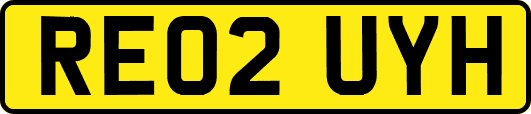 RE02UYH