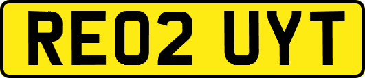 RE02UYT