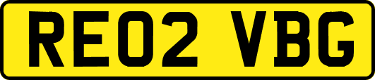 RE02VBG
