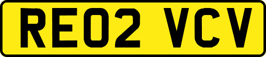 RE02VCV