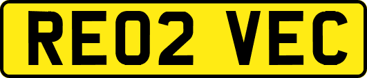 RE02VEC