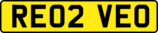RE02VEO