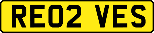 RE02VES