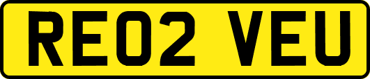 RE02VEU