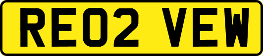 RE02VEW