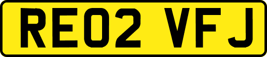 RE02VFJ