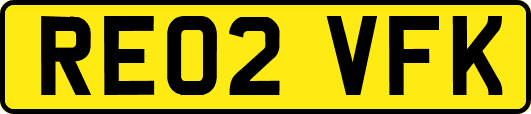 RE02VFK