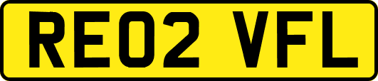 RE02VFL