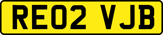 RE02VJB