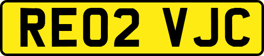 RE02VJC