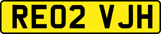 RE02VJH