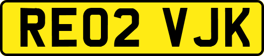 RE02VJK